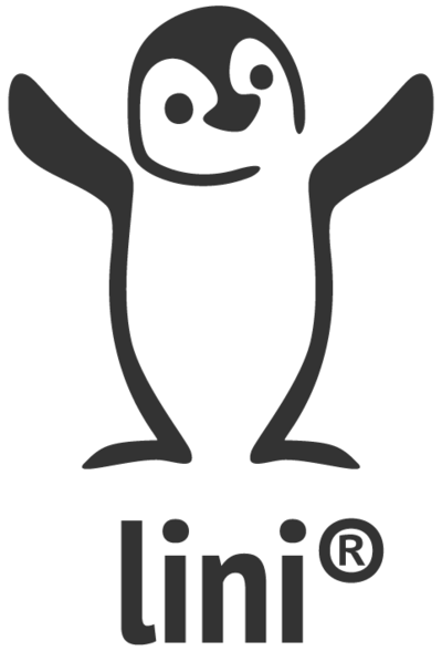 Lini Logo